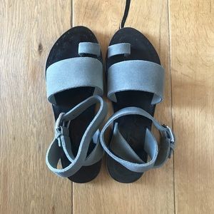 Free People Torrence Sandal